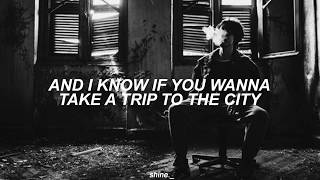 arctic monkeys ; on the run from the mi5 // lyrics