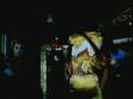 Slade    Standin' On The Cornerrare Video