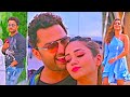 Almost Padipoyindey Pilla Efx WhatsApp Status LIE SAGAR EDITZ