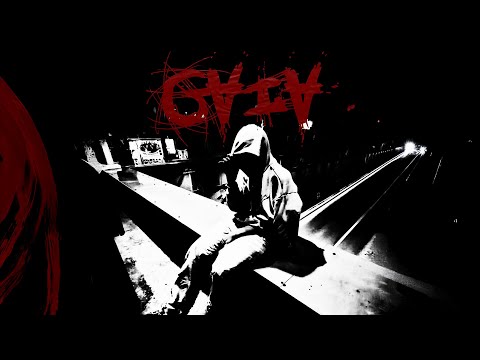 HRISCU - Gaia (Official Video)