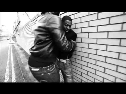 DLORD FT JAJA SOZE - BORN A STAR (RUNNING).