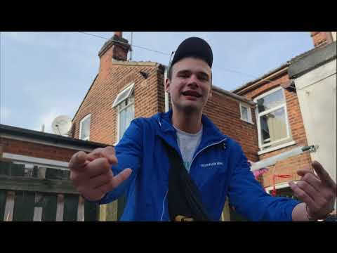 Chudini #hot16challenge2