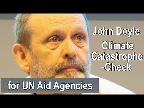 download lagu mp3 mp4 Aid Agencies, download lagu Aid Agencies gratis, unduh video klip Aid Agencies