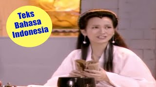 Download lagu Lagu Saat Siao Ching Mengunjungi Pai Su Chen di Pagoda Lei Feng | Legenda Ular Putih mp3