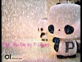 P Square Miss You Die