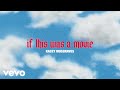 KACEY MUSGRAVES - if this was a movie.. (official lyric video)