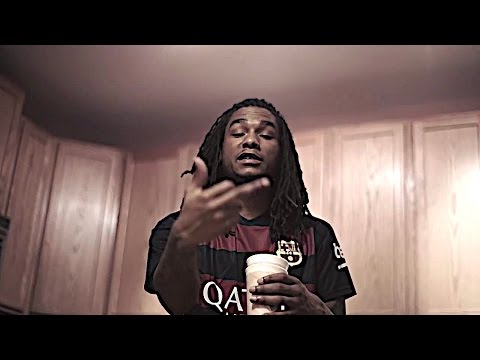 ScootaBossin - P Shit (Official Video) Shot By @Will_Mass