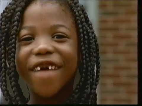 WAWS-Fox Commercials February 21, 1997