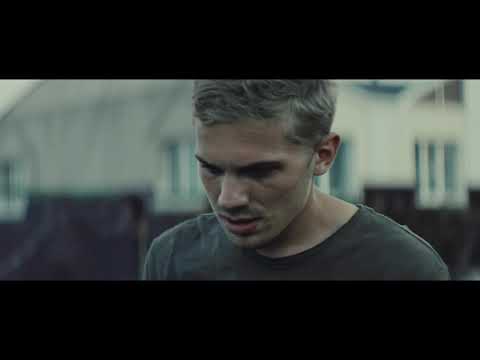 Official Trailer (Subbed)