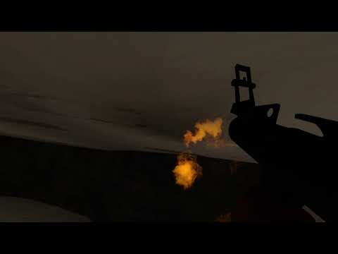 iTac on jump_toot_rc4 - 02:44.085