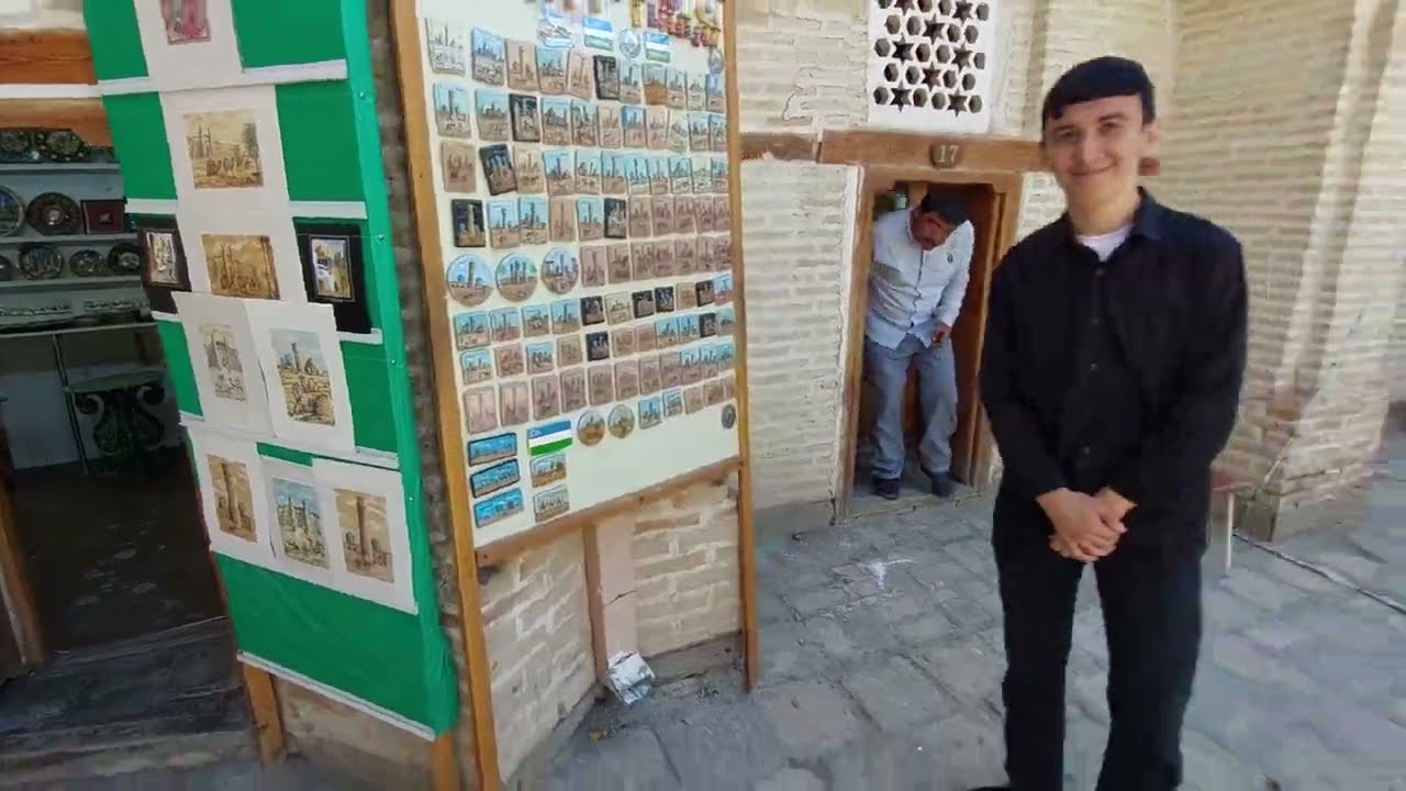 Immersive street-level walking tour through Zagreb Center, Croatia, showcasing authentic urban landscapes, local architecture, and the vibrant atmosphere of the city's neighborhoods