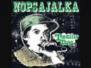 Nopsajalka ft Raappana Tuli Talos