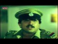 Rudra South Movie Dubbed In Hindi Vishnuvar Dhan Khushboo Ashwal Primeaudiovideo HD