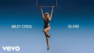 Miley Cyrus Island Mp4 3GP & Mp3