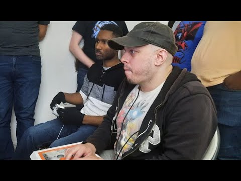 MvC2: Crack Til Dawn 6 [WB] - Kest vs Blackheart Prince .:5.27.23:.