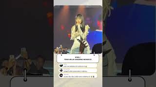 Download lagu Dokter yg ini emang beda #tenxi #indahkus #mejikuhibiniu #shortvideo #garamdanmadu #liveperformance mp3