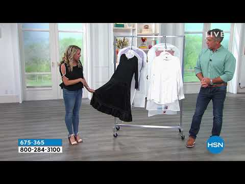 HSN | Problem Solvers 09.27.2019 - 11 AM