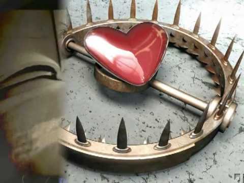 Sinan Özen & Aslı Güngör - Ben Seni Sevdim [Düet]- DKA 2011-7