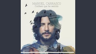 Recuerdas (Acústico)