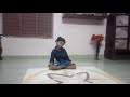 What What What A Beauty Bheeshma Song