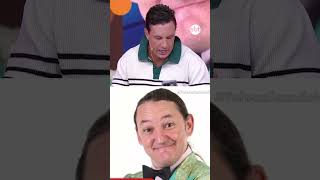 Marquito está no hospital após sofrer um acidente; saiba detalhes #fofocalizandonosbt