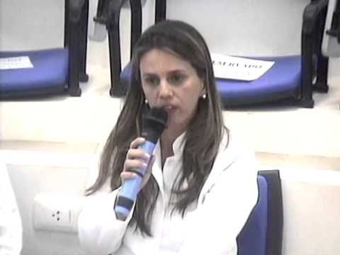 Tertúlia 2907 - Entrevista conscienciológica na midia (Comunicologia) | #Conscienciologia