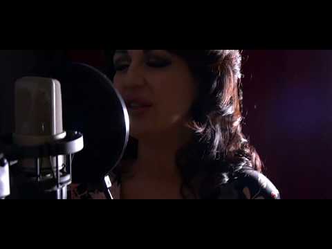 D'Aria - ANCORA VIVO - Official Video