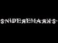 Snide Remarks  Punkshow (live)