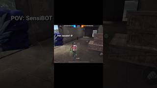💀💀💀 #freefire #whiteff #highlights