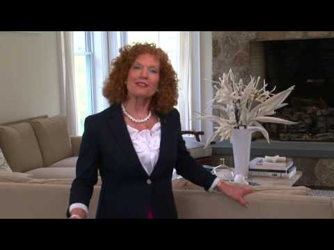 Real Estate Promotion with O.C. Narrator