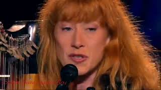 Lady in of Shalott - Loreena Mckennitt