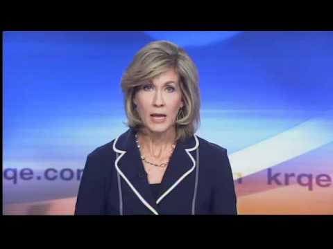 Evening News Webcast: September 23, 2011