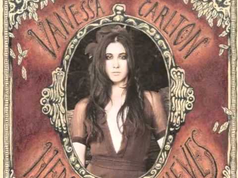 download lagu mp3 mp4 Vanessa Carlton Fools Like Me, download mp3 Vanessa Carlton Fools Like Me free download mp3, download mp3 Vanessa Carlton Fools Like Me