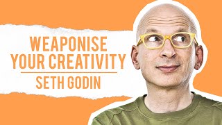 The Practice - Shipping Creative Work