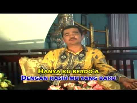 Sudahkah Puas | Aris Chaniago   (Official Music Video)