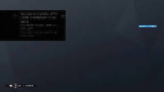 ［R6S］　初見さん大歓迎！！　チャンネル登録、高評価お願いします！