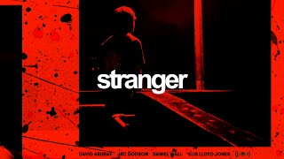 Public Order - Stranger video