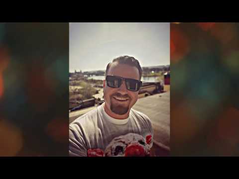 Thomas Dachowicz Feat. Farisha / Pages Of My Past