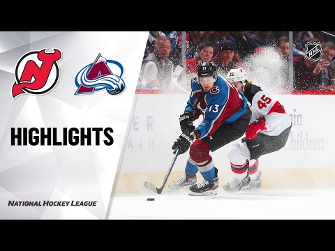 YouTube thumbnail for video