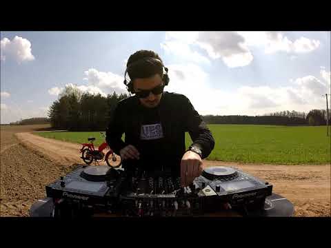 ‼️ PROMO OFFICIAL VIDEO MIX ‼️ 2021 VIXA   PROGRES