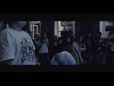 KOOL B: Let Freedom Ring