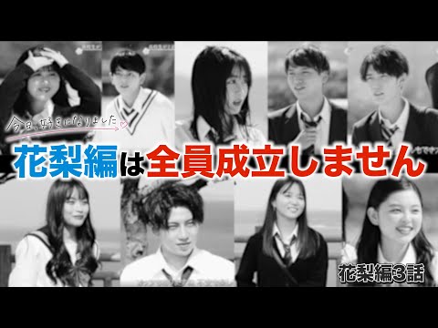 動画 ちゃかプロジェクト Chakaproject 4ページ目 可愛すぎる女の子の動画