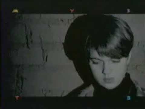 Легион - 19 лет