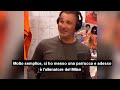 Gullit Aneddoto Su Sacchi E L Intervistatore Muore Dalle Risate