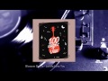 Blossom Dearie - Let Me Love You - Lounge Sensation TV Blossom Dearie - Let Me Love You