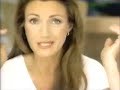 9 2 1998 TNT Commercials