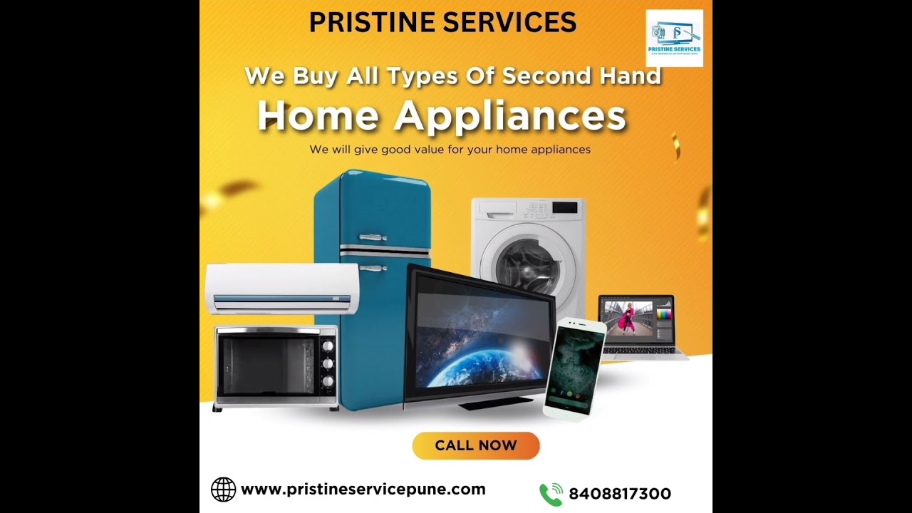 Thank You so much all for your supporting.