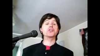 Macca &amp; Jacko-The Girl Is Mine?