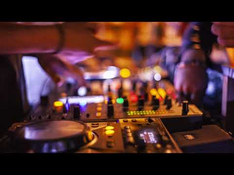 Cold Water - Dance Music/ Electronic Music/ edm/ Electro Music