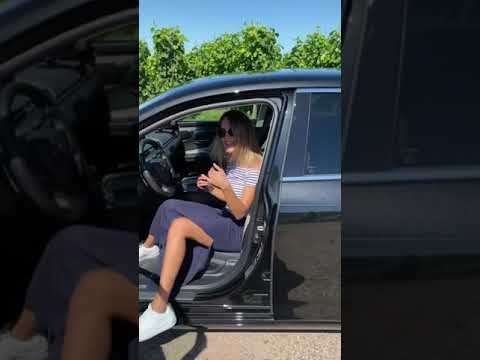 Do you like the digital mirrors from Lexus?⭐#jessycarmaniac #Lexus #shorts #ytshorts #cars